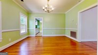 1005 Seminole Trail, Waycross, GA 31501