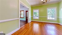 1005 Seminole Trail, Waycross, GA 31501