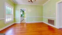 1005 Seminole Trail, Waycross, GA 31501
