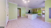 1005 Seminole Trail, Waycross, GA 31501