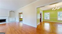 1005 Seminole Trail, Waycross, GA 31501