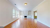 1005 Seminole Trail, Waycross, GA 31501