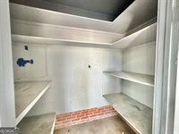 1005 Seminole Trail, Waycross, GA 31501