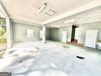1005 Seminole Trail, Waycross, GA 31501