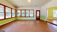 1005 Seminole Trail, Waycross, GA 31501