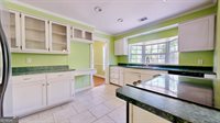 1005 Seminole Trail, Waycross, GA 31501