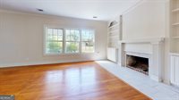 1005 Seminole Trail, Waycross, GA 31501