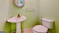 1005 Seminole Trail, Waycross, GA 31501