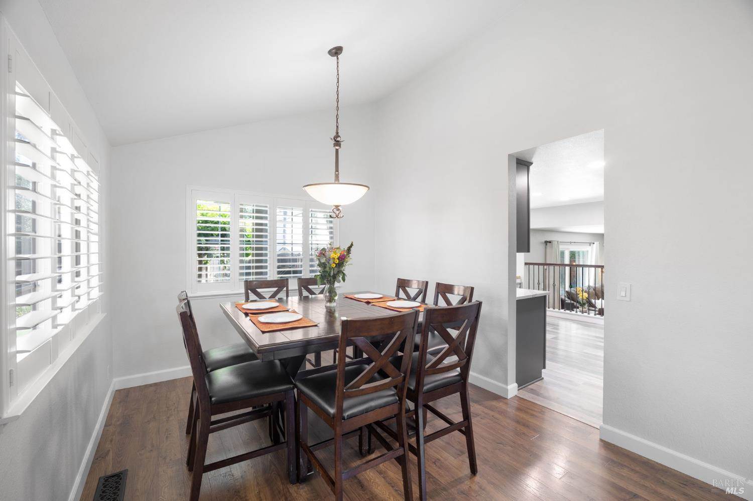 331 Bridgeport Court, Vacaville, CA 95687