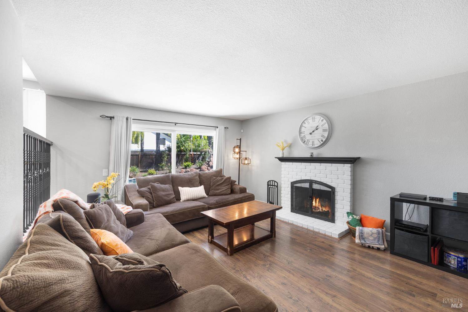 331 Bridgeport Court, Vacaville, CA 95687
