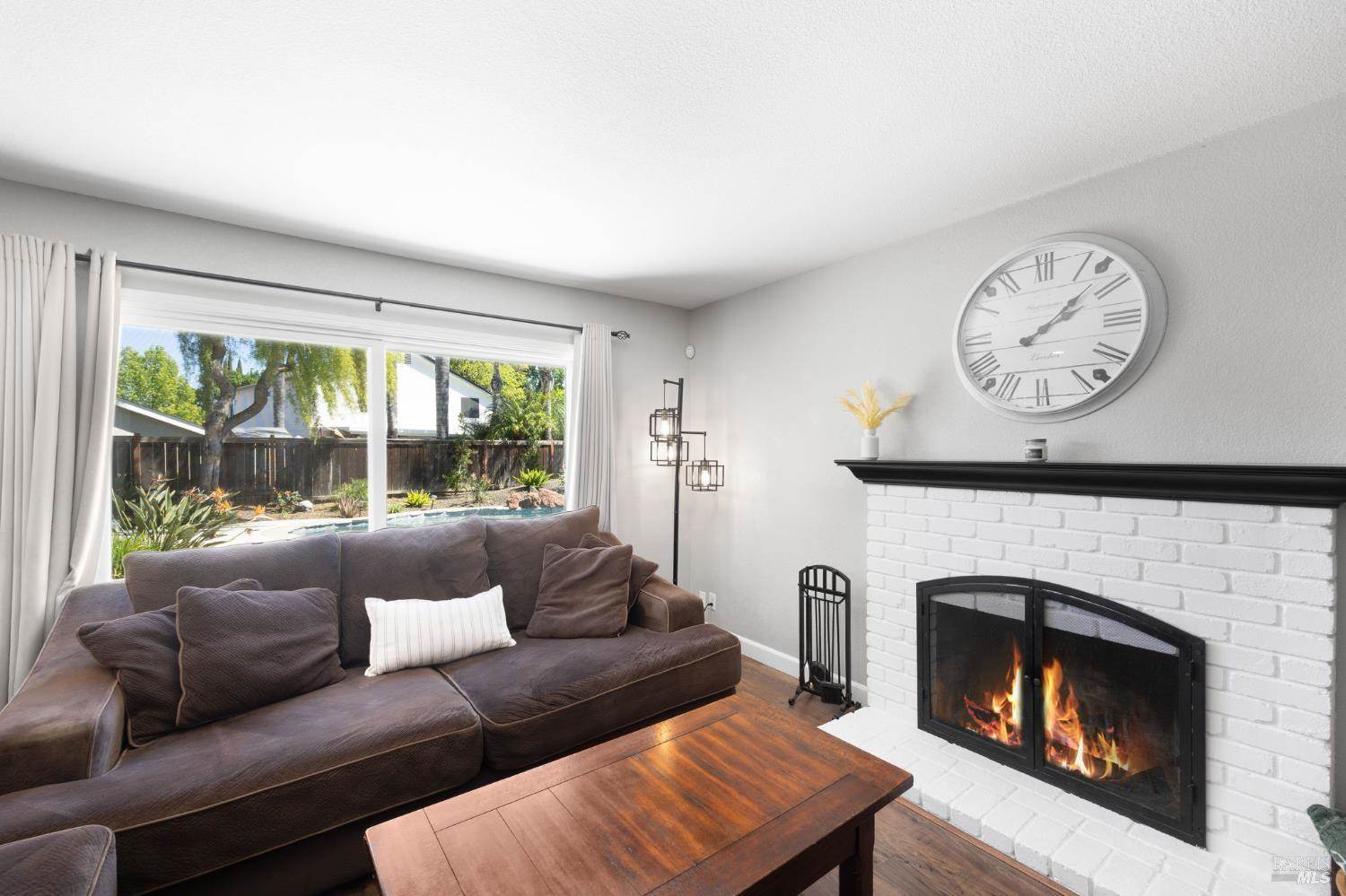 331 Bridgeport Court, Vacaville, CA 95687