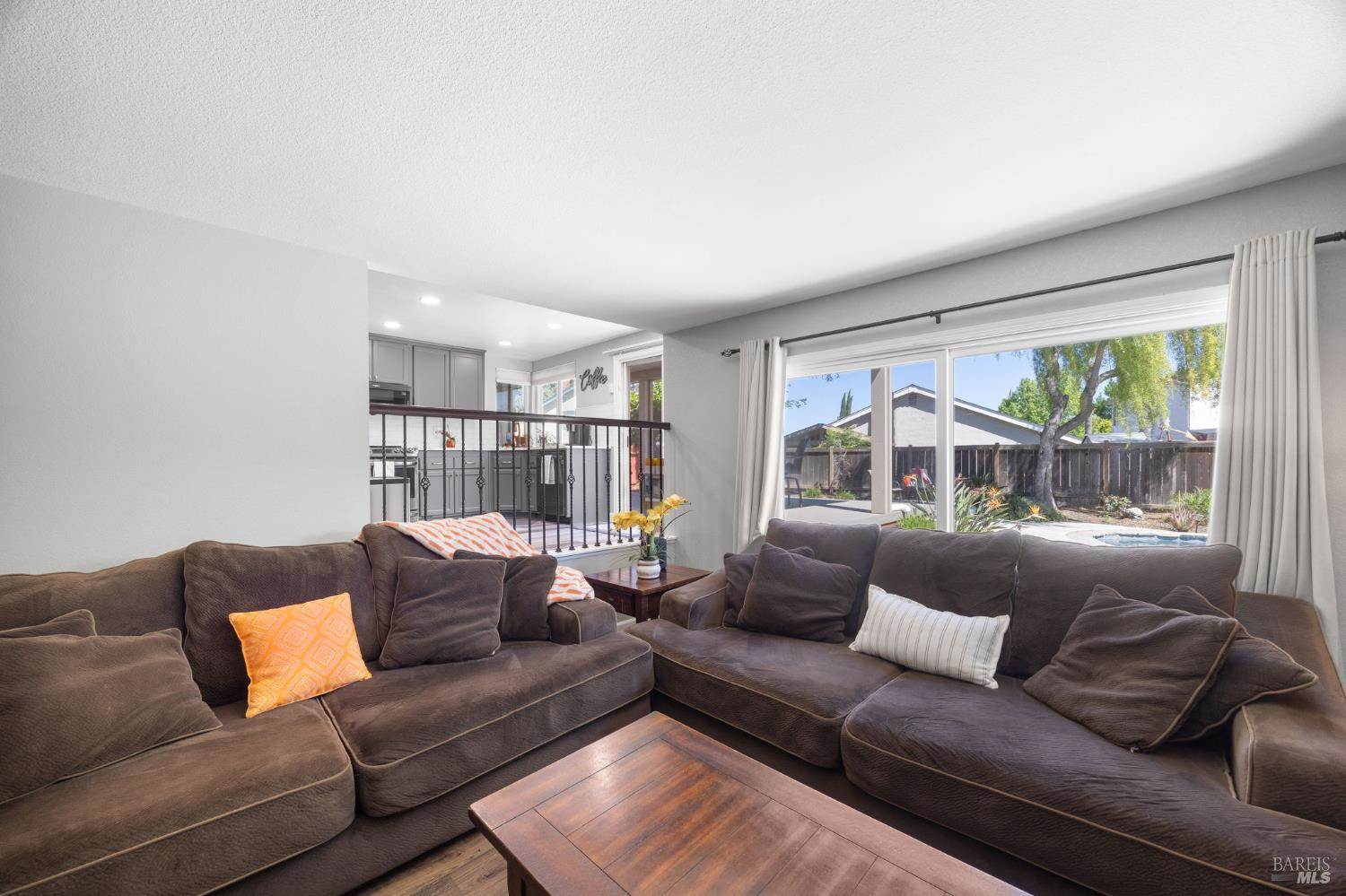 331 Bridgeport Court, Vacaville, CA 95687