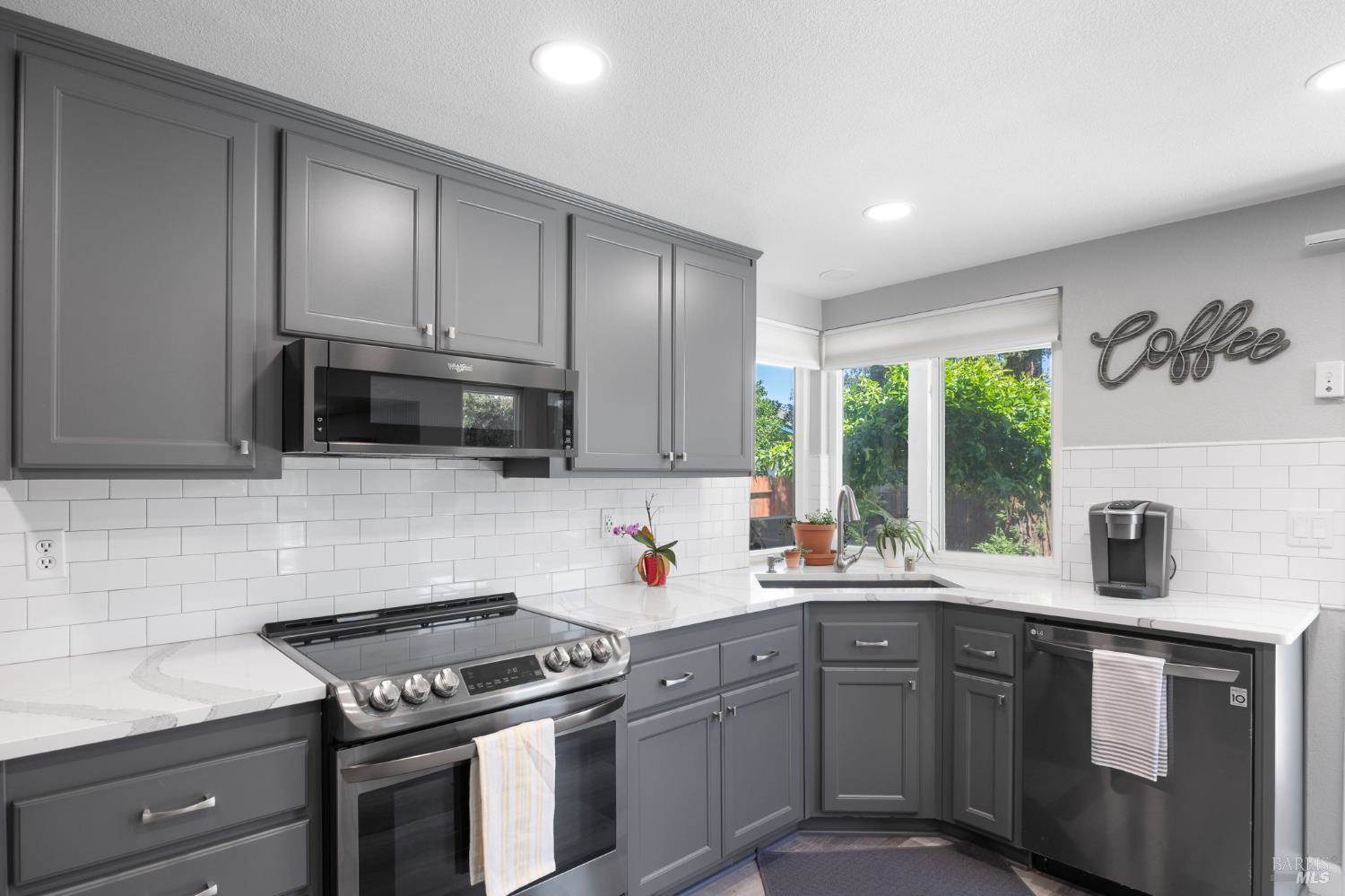 331 Bridgeport Court, Vacaville, CA 95687