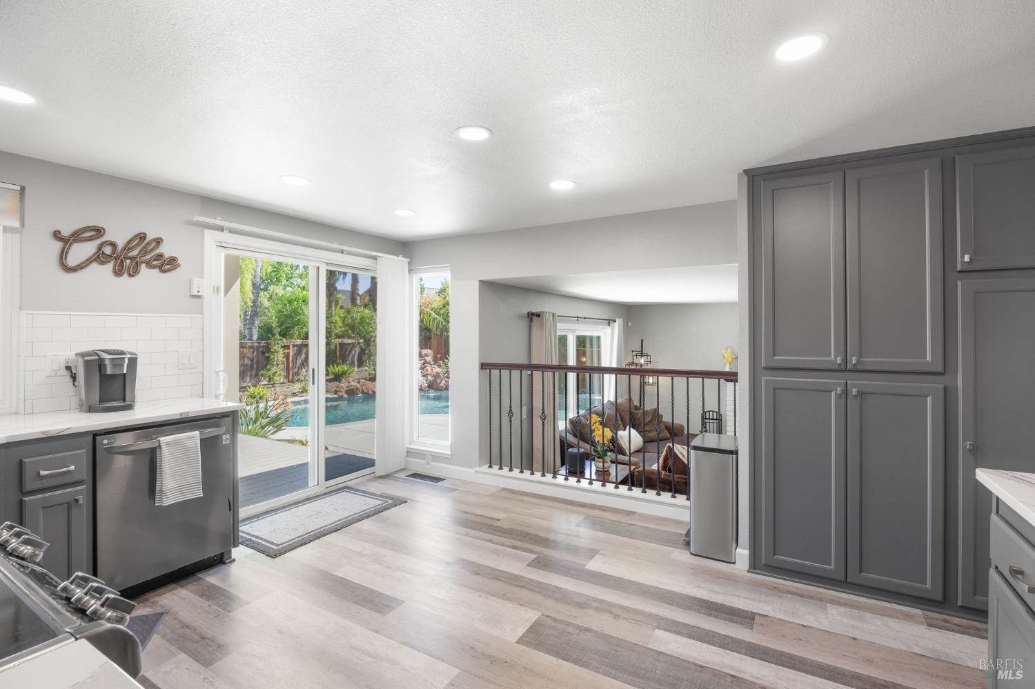 331 Bridgeport Court, Vacaville, CA 95687