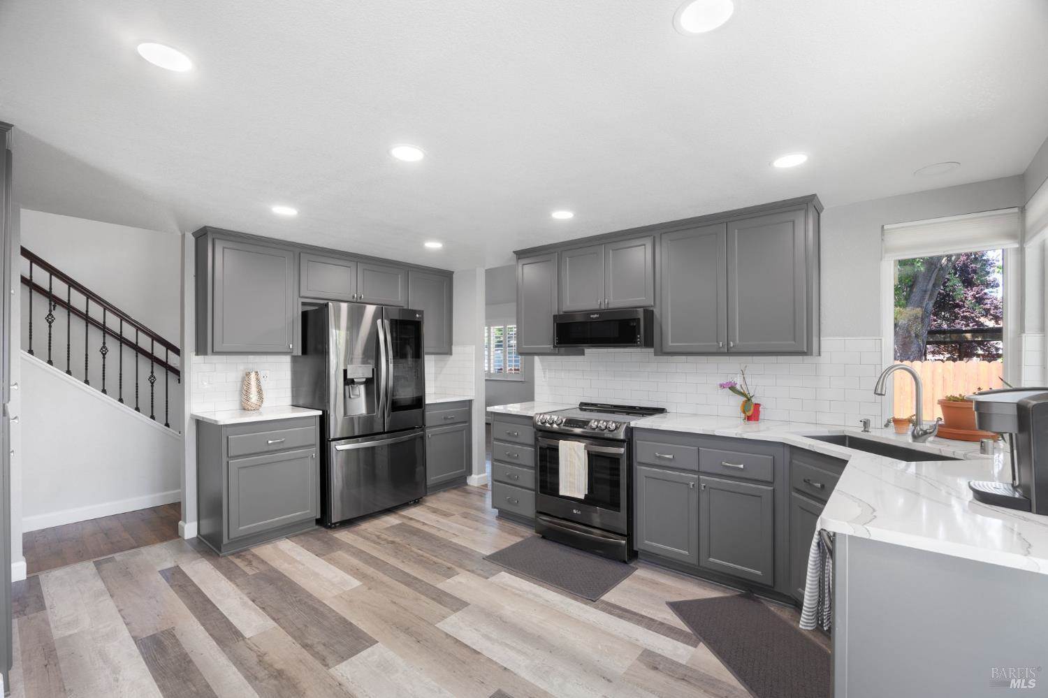 331 Bridgeport Court, Vacaville, CA 95687