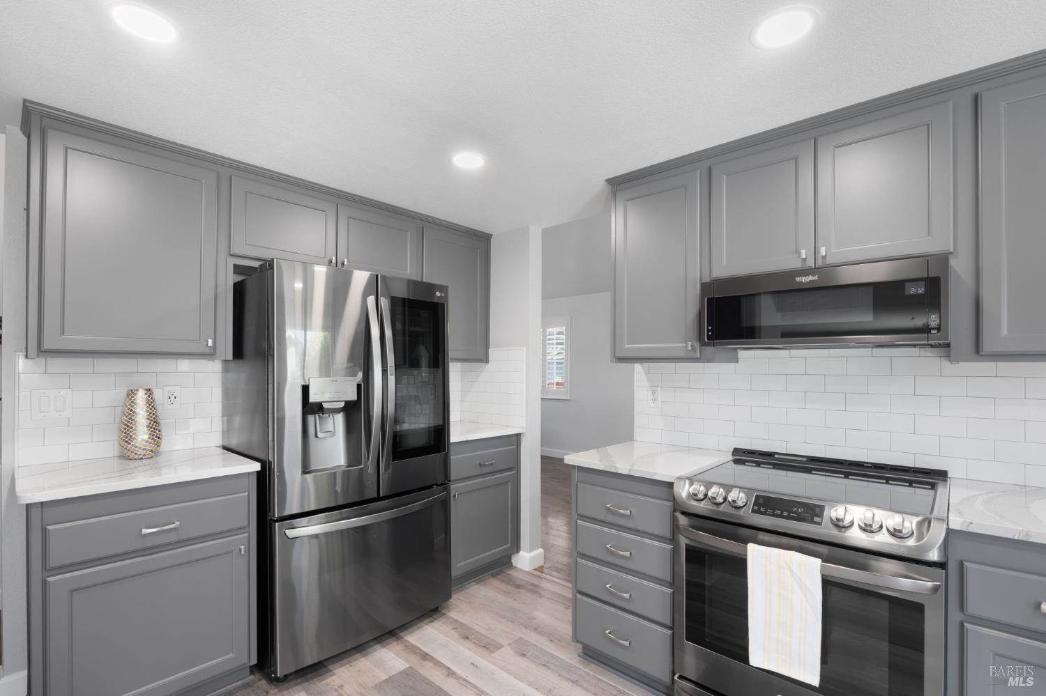 331 Bridgeport Court, Vacaville, CA 95687