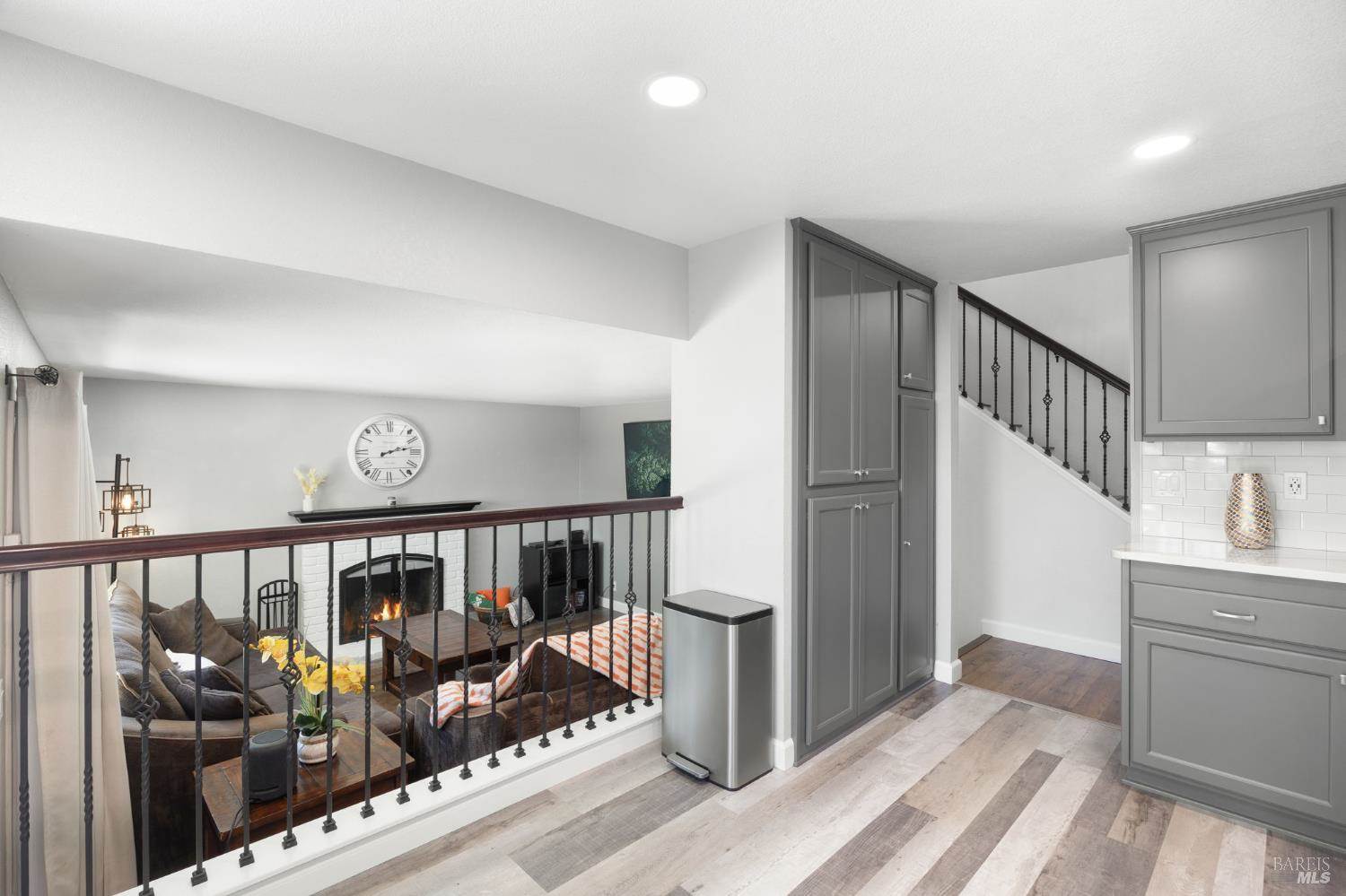 331 Bridgeport Court, Vacaville, CA 95687