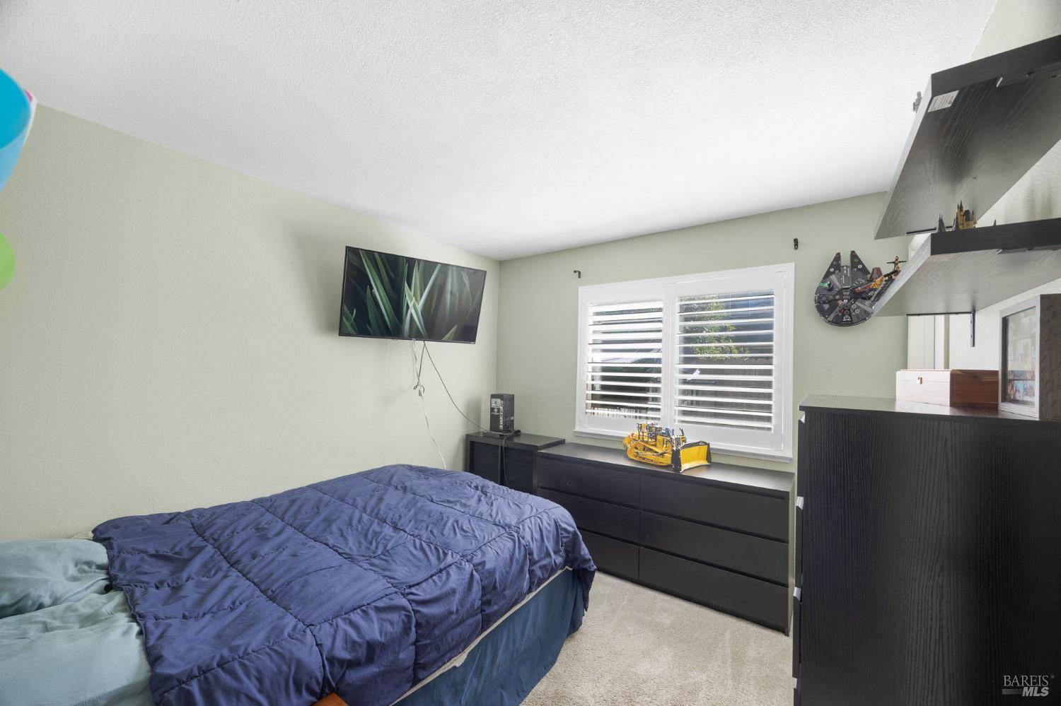 331 Bridgeport Court, Vacaville, CA 95687
