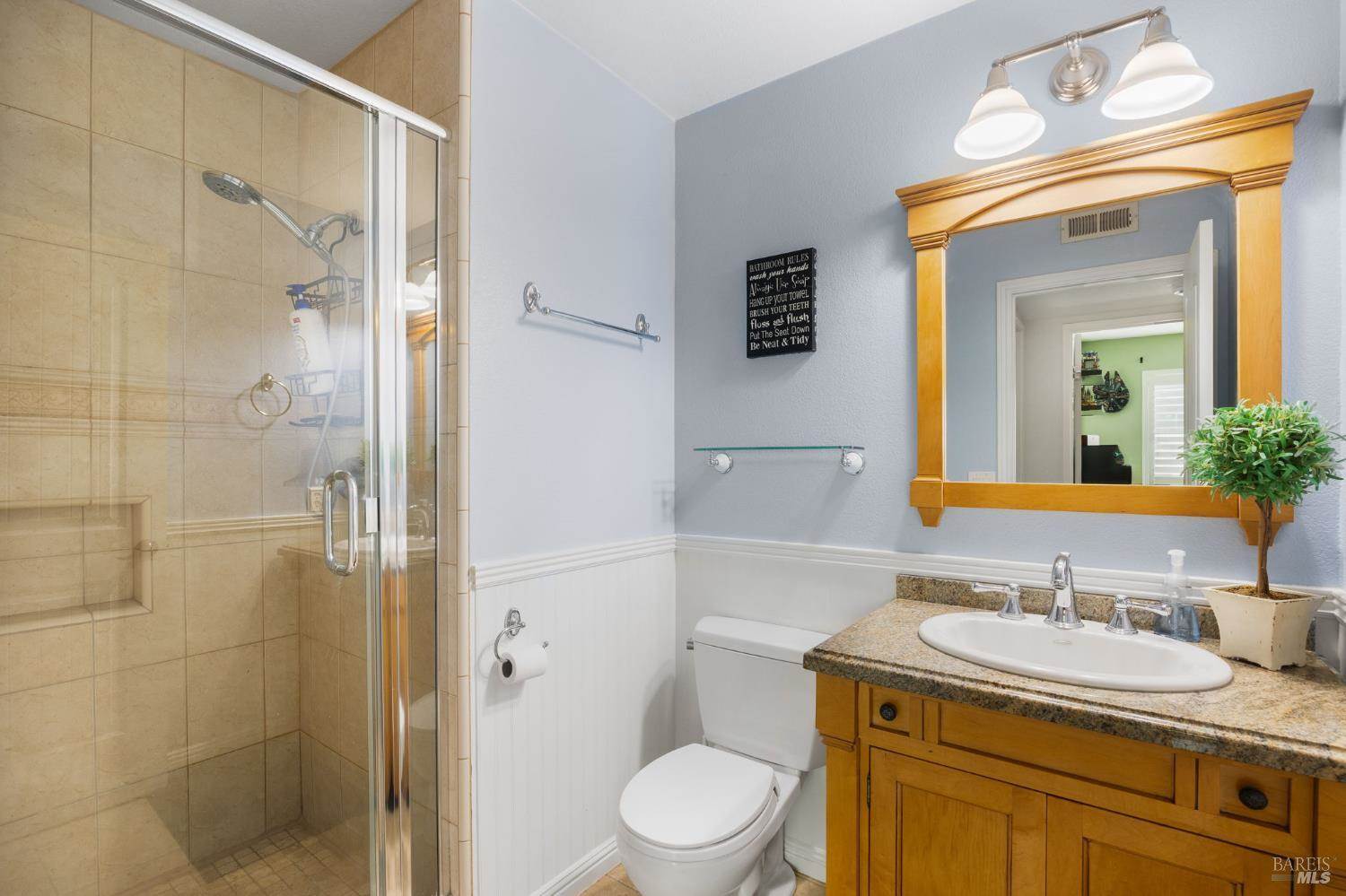 331 Bridgeport Court, Vacaville, CA 95687