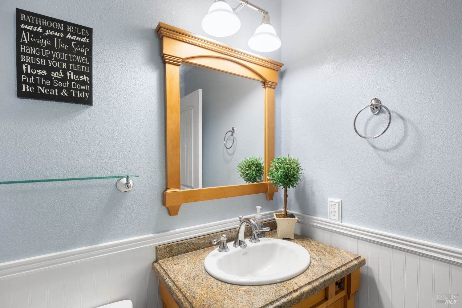331 Bridgeport Court, Vacaville, CA 95687