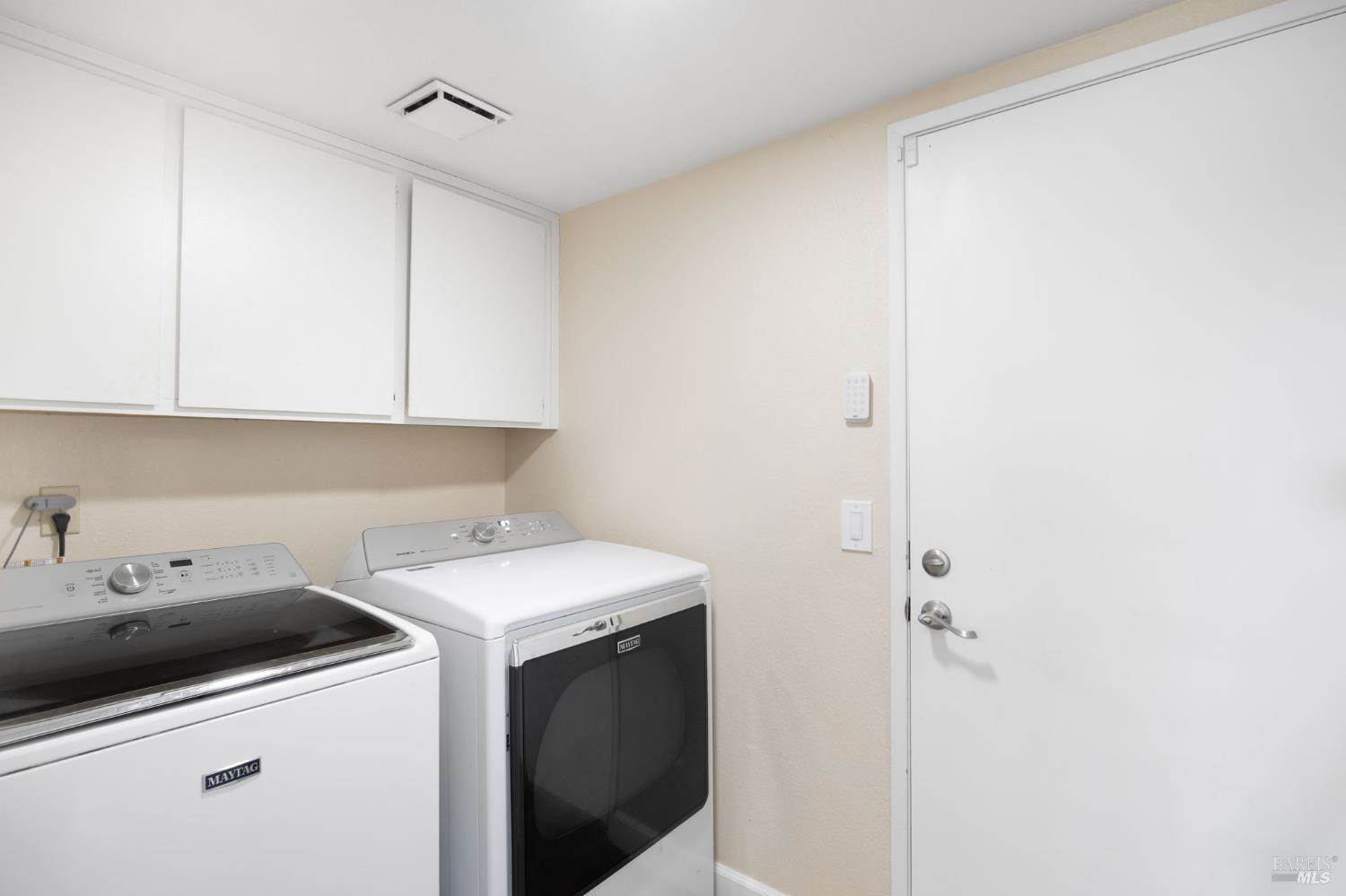 331 Bridgeport Court, Vacaville, CA 95687