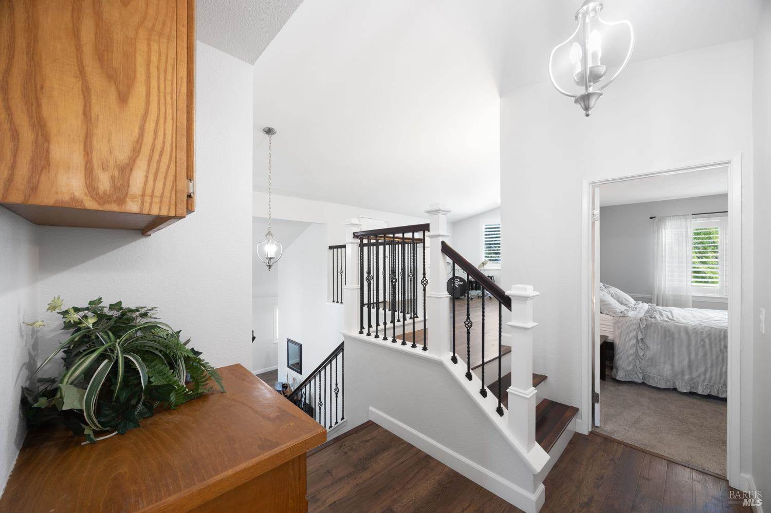 331 Bridgeport Court, Vacaville, CA 95687
