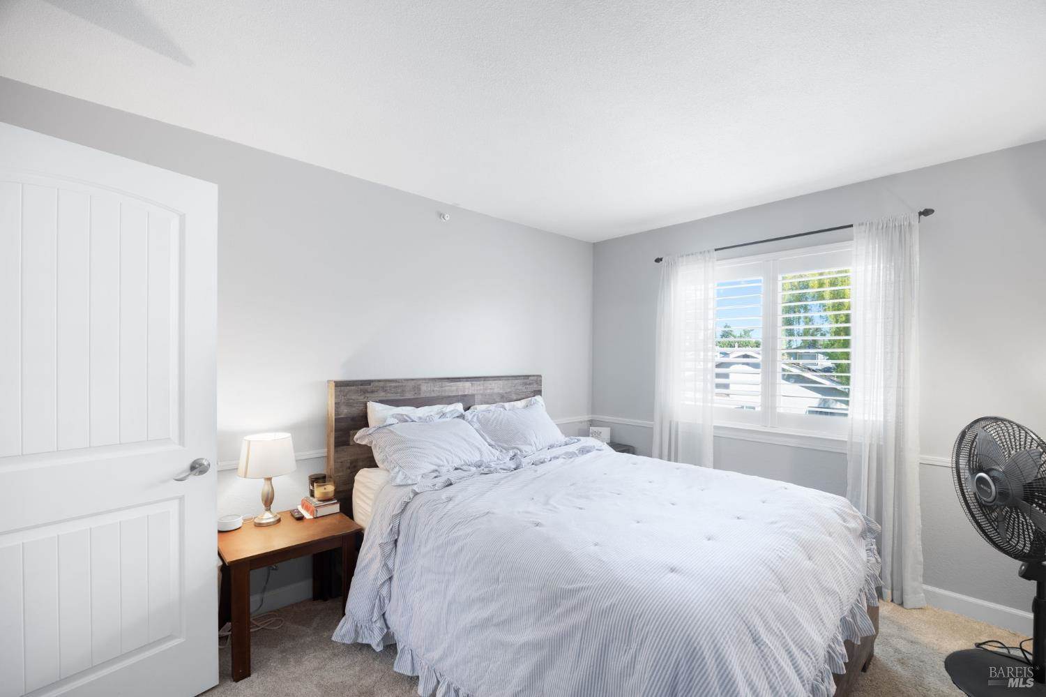 331 Bridgeport Court, Vacaville, CA 95687