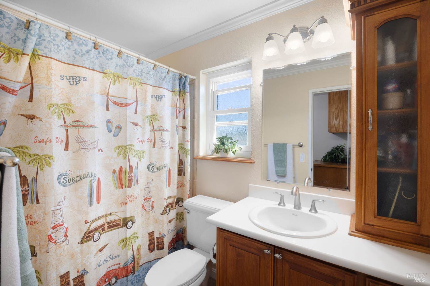 331 Bridgeport Court, Vacaville, CA 95687