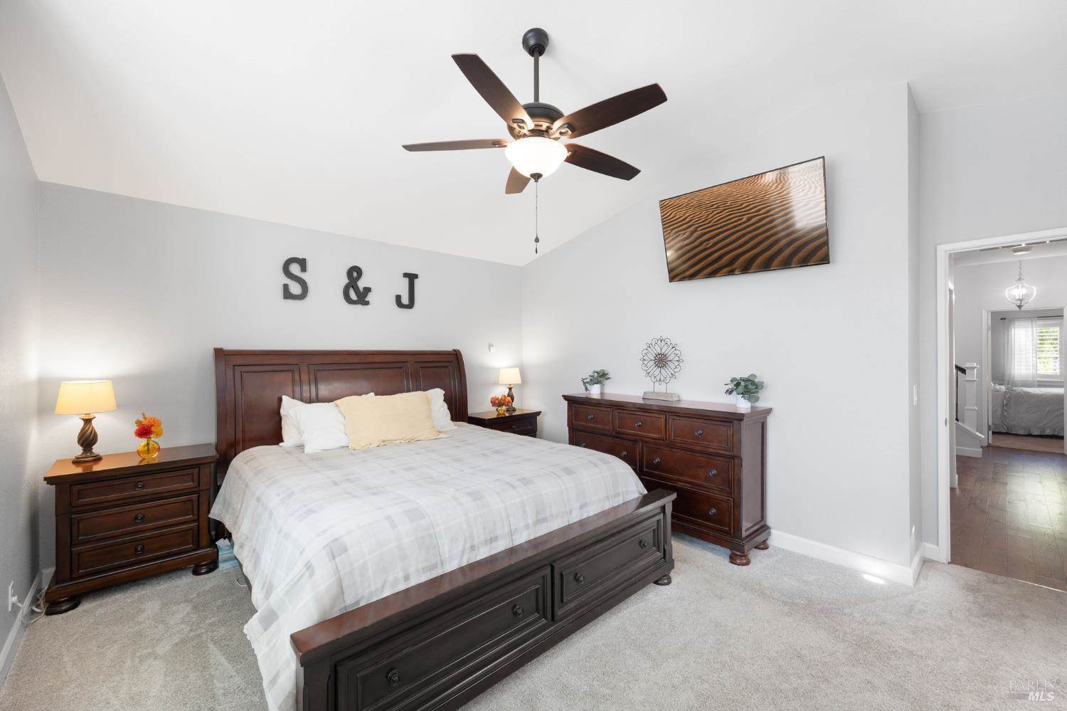 331 Bridgeport Court, Vacaville, CA 95687