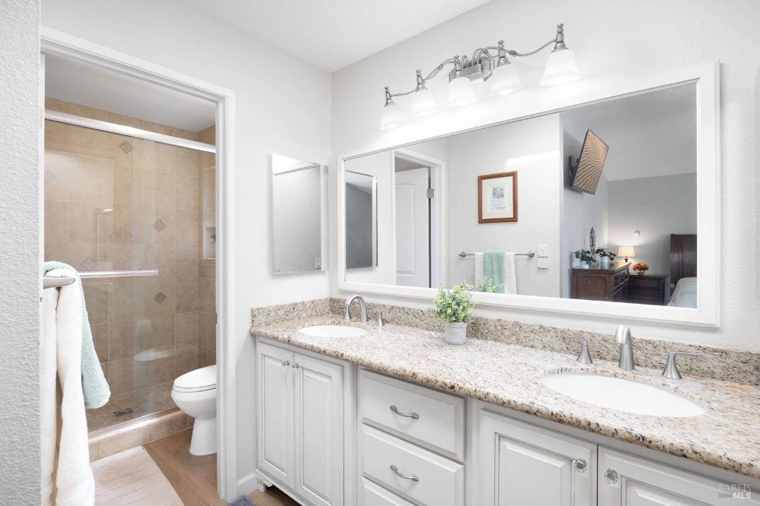 331 Bridgeport Court, Vacaville, CA 95687