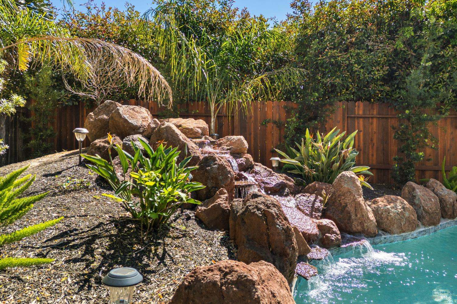 331 Bridgeport Court, Vacaville, CA 95687