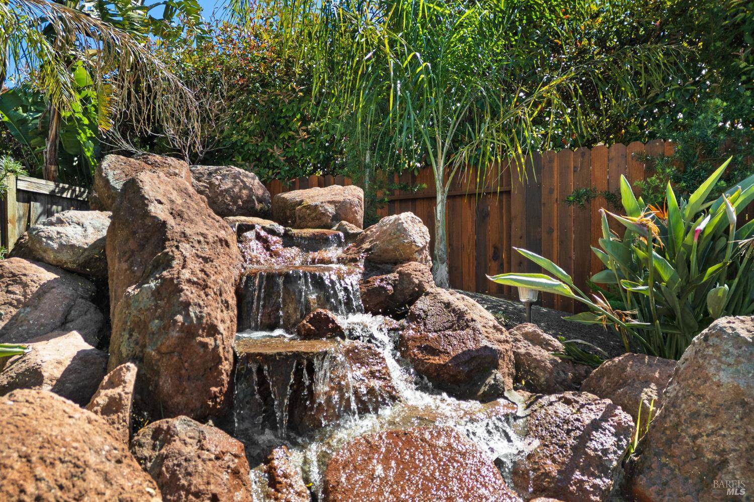 331 Bridgeport Court, Vacaville, CA 95687