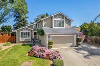 331 Bridgeport Court, Vacaville, CA 95687