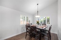 331 Bridgeport Court, Vacaville, CA 95687