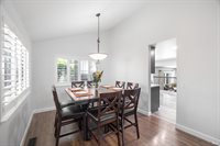 331 Bridgeport Court, Vacaville, CA 95687