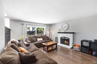 331 Bridgeport Court, Vacaville, CA 95687