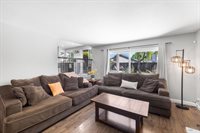 331 Bridgeport Court, Vacaville, CA 95687