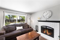 331 Bridgeport Court, Vacaville, CA 95687