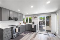 331 Bridgeport Court, Vacaville, CA 95687