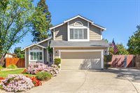 331 Bridgeport Court, Vacaville, CA 95687