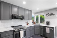 331 Bridgeport Court, Vacaville, CA 95687