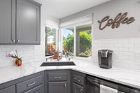 331 Bridgeport Court, Vacaville, CA 95687