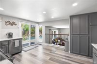 331 Bridgeport Court, Vacaville, CA 95687