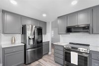 331 Bridgeport Court, Vacaville, CA 95687