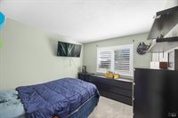 331 Bridgeport Court, Vacaville, CA 95687