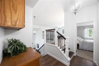 331 Bridgeport Court, Vacaville, CA 95687