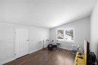 331 Bridgeport Court, Vacaville, CA 95687