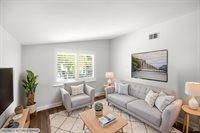 331 Bridgeport Court, Vacaville, CA 95687