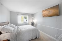 331 Bridgeport Court, Vacaville, CA 95687