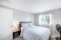 331 Bridgeport Court, Vacaville, CA 95687